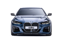 Load image into Gallery viewer, BMW 4 Series G22 Carbon Fiber Full Kit Bundle 2020+
