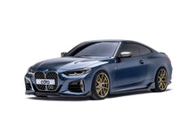 Load image into Gallery viewer, BMW 4 Series G22 Carbon Fiber Full Kit Bundle 2020+
