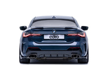 Load image into Gallery viewer, BMW 4 Series G22 Carbon Fiber Full Kit Bundle 2020+
