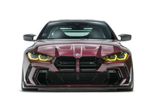Load image into Gallery viewer, BMW G82 M4 V2 Dry Carbon Fiber Full Kit Bundle 2020+

