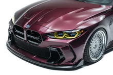 Load image into Gallery viewer, BMW G82 M4 V2 Dry Carbon Fiber Full Kit Bundle 2020+
