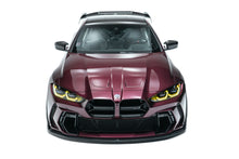 Load image into Gallery viewer, BMW G82 M4 V2 Dry Carbon Fiber Full Kit Bundle 2020+
