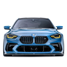 Load image into Gallery viewer, BMW G87 M2 Facelift Front Bumper
