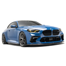 Load image into Gallery viewer, BMW G87 M2 Facelift Front Bumper
