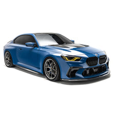 Load image into Gallery viewer, BMW G87 M2 Front Lip for ADRO Bumper
