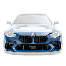 Load image into Gallery viewer, BMW G87 M2 Facelift Front Bumper
