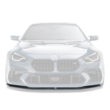 Load image into Gallery viewer, BMW G87 M2 Front Lip for ADRO Bumper
