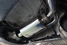 Load image into Gallery viewer, Valvetronic Exhaust System for Mercedes-Benz AMG E53 Coupe C238 3.0T M256 18+
