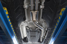 Load image into Gallery viewer, Valvetronic Exhaust System for Mercedes-Benz AMG E53 Coupe C238 3.0T M256 18+
