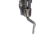 Load image into Gallery viewer, Mercedes-Benz E53 (2019-) C238 Valvetronic Exhaust System
