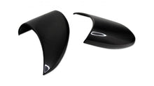 Load image into Gallery viewer, McLaren 540C (2015-2021) Novitec Cover Air-Take Side
