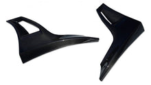 Load image into Gallery viewer, McLaren 720S (2017-2020) Novitec Frontspoiler Attachment

