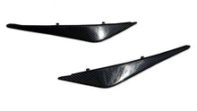 Load image into Gallery viewer, McLaren 720S (2017-2020) Novitec Frontflaps
