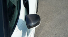 Load image into Gallery viewer, McLaren 720S (2017-2020) Novitec Cover Mirrors
