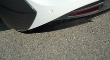 Load image into Gallery viewer, McLaren 720S (2017-2020) Novitec Diffuser Flaps
