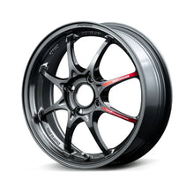 Load image into Gallery viewer, Rays Volk Racing CE28 Club Racer II Wheels
