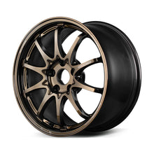 Load image into Gallery viewer, Rays Volk Racing CE28N-plus Wheels
