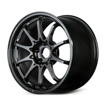 Load image into Gallery viewer, Rays Volk Racing CE28N-plus Wheels
