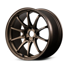 Load image into Gallery viewer, Rays Volk Racing CE28N-plus Wheels
