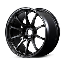 Load image into Gallery viewer, Rays Volk Racing CE28N-plus Wheels
