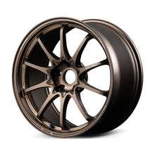 Load image into Gallery viewer, Rays Volk Racing CE28N-plus Wheels
