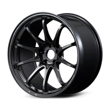 Load image into Gallery viewer, Rays Volk Racing CE28N-plus Wheels
