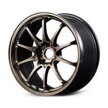 Load image into Gallery viewer, Rays Volk Racing CE28N-plus Wheels

