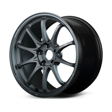 Load image into Gallery viewer, Rays Volk Racing CE28N-plus M-Spec Wheels
