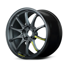 Load image into Gallery viewer, Rays Volk Racing CE28N-plus M-Spec Wheels
