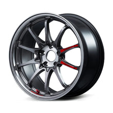 Load image into Gallery viewer, Rays Volk Racing CE28N-plus SL Wheels
