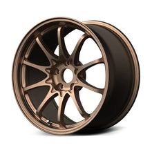 Load image into Gallery viewer, Rays Volk Racing CE28N-plus Wheels
