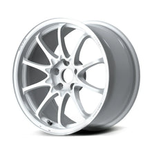 Load image into Gallery viewer, Rays Volk Racing CE28N-plus Wheels
