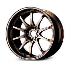 Load image into Gallery viewer, Rays Volk Racing CE28N 10 SPOKE Wheels
