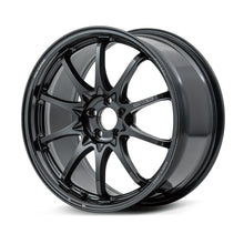 Load image into Gallery viewer, Rays Volk Racing CE28N-plus Wheels
