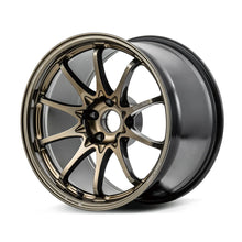 Load image into Gallery viewer, Rays Volk Racing CE28N-plus Wheels
