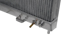 Load image into Gallery viewer, Nissan Titan (2004-2014) CSF Radiator
