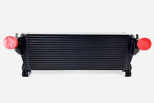 Load image into Gallery viewer, Dodge Ram (2013-2017) CSF Radiator
