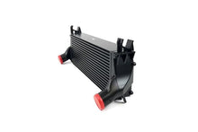 Load image into Gallery viewer, Dodge Ram (2013-2017) CSF Radiator
