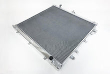 Load image into Gallery viewer, Toyota Tundra (2007-2019) CSF Radiator
