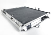 Load image into Gallery viewer, Toyota 4Runner (2010-2019) CSF Radiator

