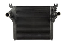 Load image into Gallery viewer, Dodge Ram (2010-2012) CSF Radiator

