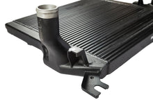 Load image into Gallery viewer, Dodge Ram (2010-2012) CSF Radiator
