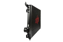 Load image into Gallery viewer, Chevrolet Silverado HD (2011-2015) CSF Radiator
