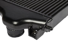 Load image into Gallery viewer, Chevrolet Silverado HD (2011-2015) CSF Radiator
