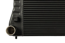 Load image into Gallery viewer, Chevrolet Silverado HD (2011-2015) CSF Radiator
