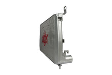 Load image into Gallery viewer, Chevrolet Silverado HD (2001-2005) CSF 6.6L Turbo Diesel Radiator
