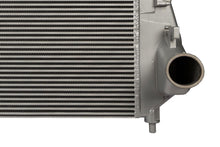 Load image into Gallery viewer, Chevrolet Silverado HD (2001-2005) CSF 6.6L Turbo Diesel Radiator
