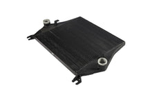 Load image into Gallery viewer, Dodge Ram (2003-2009) CSF Radiator
