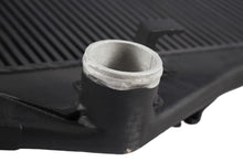 Load image into Gallery viewer, Dodge Ram (2003-2009) CSF Radiator
