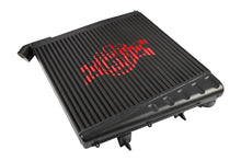 Load image into Gallery viewer, Ford Super Duty (2008-2010) CSF Radiator
